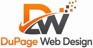 Dupage Web Design