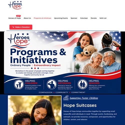 heroes-of-hope